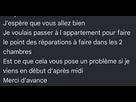 https://image.noelshack.com/fichiers/2025/14/4/1743676740-screenshot-20250403-123841.png