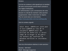 https://image.noelshack.com/fichiers/2025/14/4/1743677791-screenshot-20250403-125618-brave.jpg
