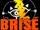 https://image.noelshack.com/fichiers/2025/14/4/1743686050-dominik85-brise.png