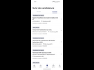 https://image.noelshack.com/fichiers/2025/14/4/1743686967-screenshot-20250403-152919.png
