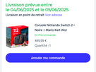 https://image.noelshack.com/fichiers/2025/14/4/1743688740-screenshot-20250402-201505.png