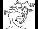 https://image.noelshack.com/fichiers/2025/14/4/1743689218-ding-ding.jpg