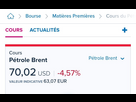 https://image.noelshack.com/fichiers/2025/14/4/1743690542-screenshot-20250403-162648-brave.jpg