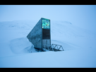 https://image.noelshack.com/fichiers/2025/14/4/1743691884-norway-doomsday-vault-panos.jpg