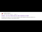 https://image.noelshack.com/fichiers/2025/14/4/1743693044-image.png
