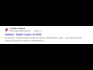 https://image.noelshack.com/fichiers/2025/14/4/1743693120-image.png