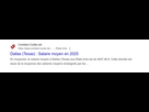 https://image.noelshack.com/fichiers/2025/14/4/1743693175-image.png