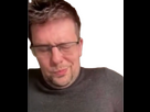https://image.noelshack.com/fichiers/2025/14/4/1743693676-polish-20250403-172019688.png