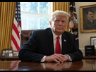 https://image.noelshack.com/fichiers/2025/14/4/1743694074-trump.png