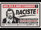 https://image.noelshack.com/fichiers/2025/14/4/1743694699-a41e9439-9d2c-4e8b-9459-5419aa5d1408-original.jpg