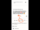 https://image.noelshack.com/fichiers/2025/14/4/1743699294-screenshot-2025-04-03-18-53-32-200-co-hinge-app-edit.jpg