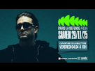 https://image.noelshack.com/fichiers/2025/14/4/1743699484-vald-plda-samedi-29-novembre-2025-header.jpg