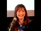 https://image.noelshack.com/fichiers/2025/14/4/1743703824-masora-hino-20161112.jpg