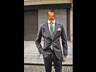 https://image.noelshack.com/fichiers/2025/14/4/1743709501-bg.jpg