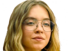 https://image.noelshack.com/fichiers/2025/14/4/1743712107-img-20250403-222645.png