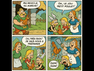 https://image.noelshack.com/fichiers/2025/14/4/1743712713-bd-poulet-ast-rix-style.jpeg