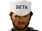 https://image.noelshack.com/fichiers/2025/14/4/1743713178-clint-beta-slip-removebg-preview.png