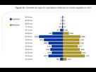 https://image.noelshack.com/fichiers/2025/14/4/1743716411-pyramide-ges-g-n-ralistess-en-activit.png