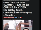 https://image.noelshack.com/fichiers/2025/14/5/1743722794-capture-d-cran-2025-04-04-012619.png