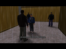 https://image.noelshack.com/fichiers/2025/14/5/1743749399-grand-theft-auto-liberty-city-stories-v3-eur-psp-googlecus-250403-173938.png