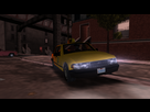 https://image.noelshack.com/fichiers/2025/14/5/1743749402-grand-theft-auto-liberty-city-stories-v3-eur-psp-googlecus-250403-195951.png