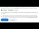 https://image.noelshack.com/fichiers/2025/14/5/1743751348-ldc.png