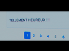 https://image.noelshack.com/fichiers/2025/14/5/1743754202-screenshot-20250404-100845.png