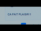 https://image.noelshack.com/fichiers/2025/14/5/1743754205-screenshot-20250404-100825.png