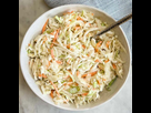 https://image.noelshack.com/fichiers/2025/14/5/1743761706-image-coleslaw-reduite-500x500.jpg
