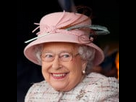 https://image.noelshack.com/fichiers/2025/14/5/1743764345-maman-1591887823-f7d56c40f04a4b1c736311f3e4654f54.jpg