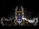 https://image.noelshack.com/fichiers/2025/14/5/1743764578-avca2.jpg