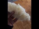 https://image.noelshack.com/fichiers/2025/14/5/1743767329-croissant.jpg
