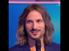 https://image.noelshack.com/fichiers/2025/14/5/1743770300-les-12-coups-de-midi-xavier-ancien-maitre-de-midi-regrette-de-ne-pas-avoir-recu-un-cadeau-lors-du-combat-des-maitres.jpeg