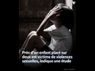 https://image.noelshack.com/fichiers/2025/14/5/1743771658-image.jpg