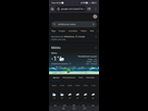 https://image.noelshack.com/fichiers/2025/14/5/1743772984-screenshot-20250404-152230-org-mozilla-firefox-homeactivity.jpg