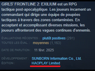 https://image.noelshack.com/fichiers/2025/14/5/1743773142-haoplay.png