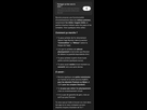 https://image.noelshack.com/fichiers/2025/14/5/1743774542-screenshot-20250404-223338-chatgpt.jpg