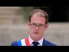 https://image.noelshack.com/fichiers/2025/14/5/1743776285-000-362766q-66c76c40797aa362167403.jpg
