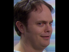 https://image.noelshack.com/fichiers/2025/14/5/1743776613-capture-d-cran-2024-04-09-220148.png