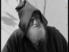 https://image.noelshack.com/fichiers/2025/14/5/1743776762-alex.png
