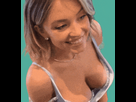 https://image.noelshack.com/minis/2025/14/5/1743776998-sydney-sweeney-amazing-breasts.png