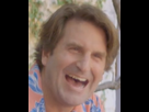 https://image.noelshack.com/fichiers/2025/14/5/1743777139-gregoire.png