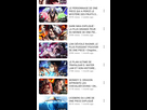 https://image.noelshack.com/fichiers/2025/14/5/1743778049-screenshot-20250404-164651-samsung-internet.jpg