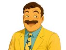 https://image.noelshack.com/fichiers/2025/14/5/1743781776-sticker-eggish-risitas-ghibli-bigdil.png