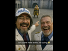 https://image.noelshack.com/fichiers/2025/14/5/1743783260-20250404-181345.jpg