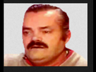 https://image.noelshack.com/fichiers/2025/14/5/1743787444-2023-04-21-17-36-25-1532128784-risitas33-png-image-png-136-x-102-pixels-mozilla-firefox.png