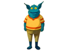 https://image.noelshack.com/fichiers/2025/14/5/1743789500-bigdil-bill-ghibli-sticker3-sf.png