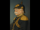 https://image.noelshack.com/fichiers/2025/14/5/1743791590-otto-von-bismark.jpg
