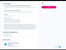 https://image.noelshack.com/fichiers/2025/14/5/1743792645-capture-d-cran-4-4-2025-205027-clients-boursobank-com.jpeg