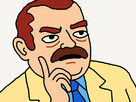 https://image.noelshack.com/fichiers/2025/14/5/1743793424-qugtqup.png